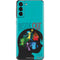 Disney Inside Out Riley’s Emotions Galaxy S21 Plus 5G Skin